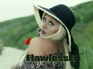 FlawlessFF