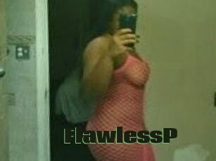 FlawlessP