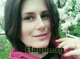 Flaymery