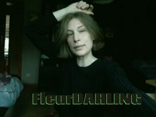FleurDARLING