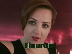 FleurGirl