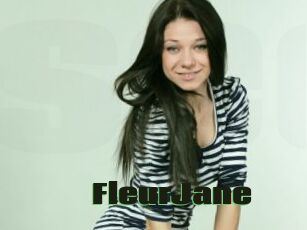 FleurJane