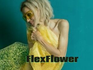 FlexFlower