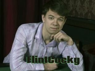 FlintCocky