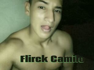 Flirck_Camilo
