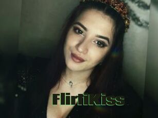 FlirtiKiss