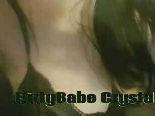FlirtyBabe_Crystal