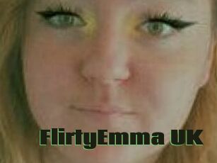 FlirtyEmma_UK