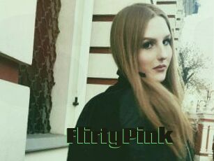 Flirty_Pink