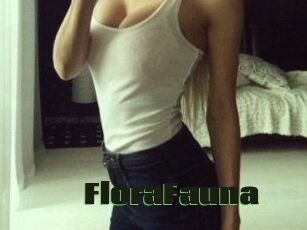FloraFauna
