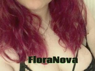 FloraNova