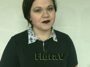 FloraV