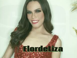 FlordeLiza