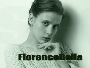 FlorenceBella