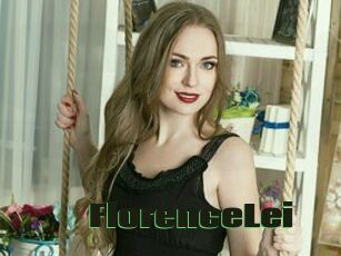 FlorenceLei