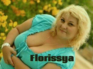 Florissya