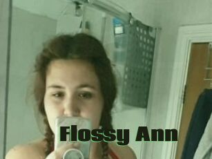 Flossy_Ann