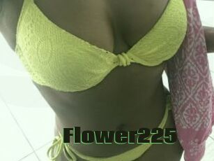 Flower225