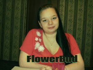 Flower_Bud