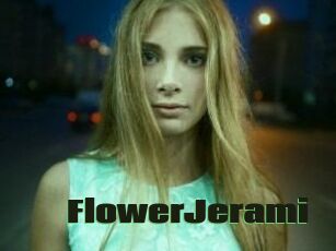 Flower_Jerami