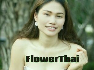 FlowerThai