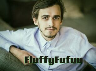 FluffyFufuu