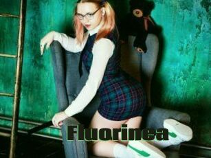 Fluorinea