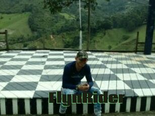 FlynRider
