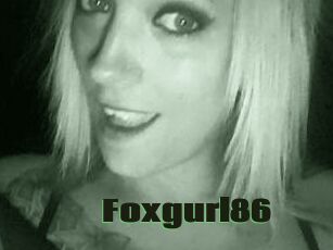 Foxgurl86