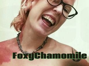 Foxy_Chamomile