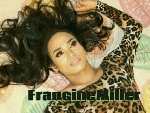 FrancineMiller