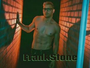 FrankStone