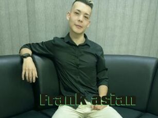Frank_asian