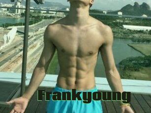 Frankyoung