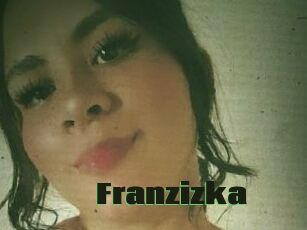 Franzizka