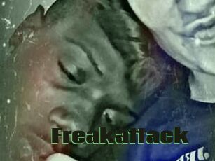 Freakattack
