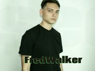 FredWalker