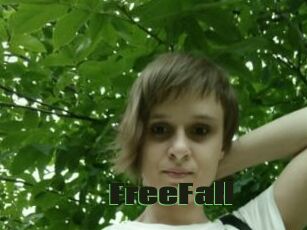 FreeFall
