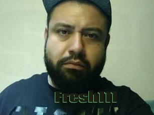 Fresh111