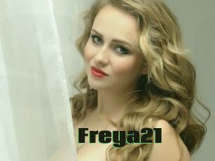 Freya21