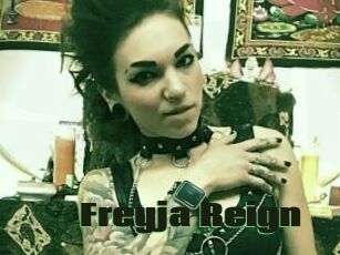 Freyja_Reign