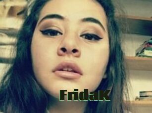 FridaK