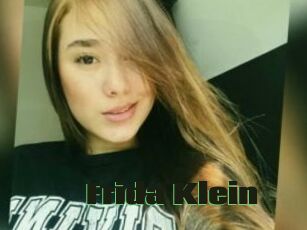 Frida_Klein