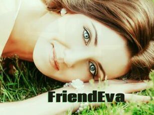 FriendEva