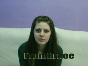 FromGrace