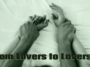 From_Lovers_to_Lovers