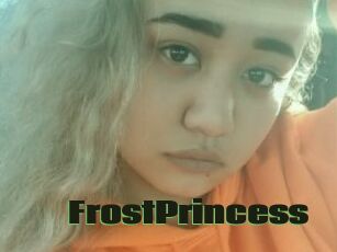 FrostPrincess