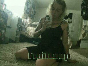 FruitLoop