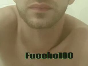 Fuccbo100