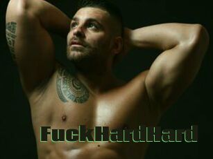FuckHardHard